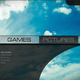Image for article titled OSXBMC Called "Plex" (And Looking Hotter Than Ever)